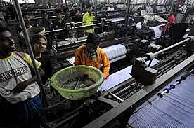 Revolución industrial