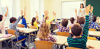 Generación sensible y constructivista