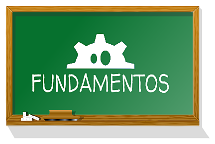Fundamentos