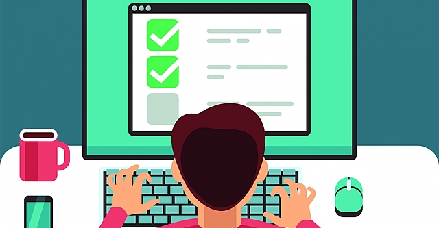 GENERACIÓN DE LA EVALUACIÓN