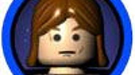 Timeline: Tidslinje Nickolas