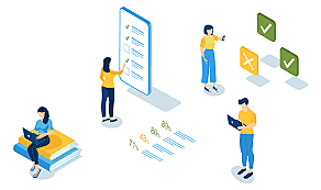 Decreto 4107 de 2011