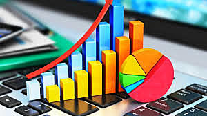 Resolución 1536 de 2015