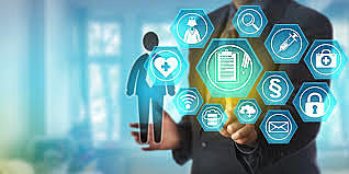 Reslución 518 de 2015