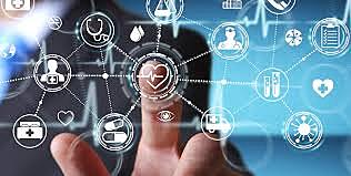 Resolución 3202 de 2016