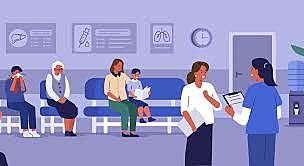 Resolución 5857 de 2018