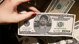 Timeline: Financial decisions of life