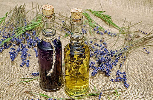 7.	Medicina Homeopática