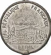 proclamción de la 2° Republica