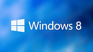 Windows 8