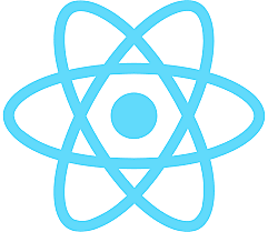 Reactjs