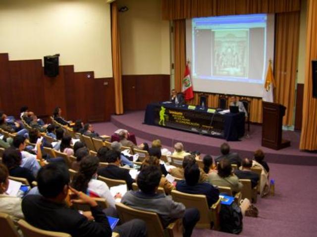 Seminarios de control estadisticos de calidad en la industria japonesa