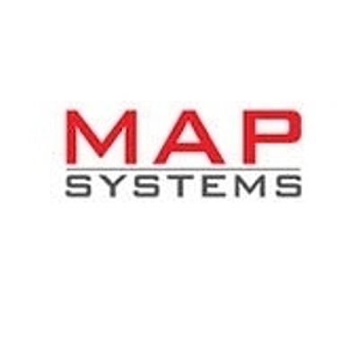 Timeline: Evolution of MAP Systems