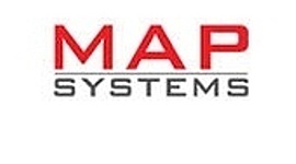 Timeline: Evolution of MAP Systems