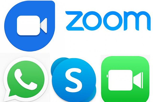 Año del teletrabajo