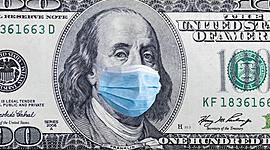 Timeline: Financial decisions