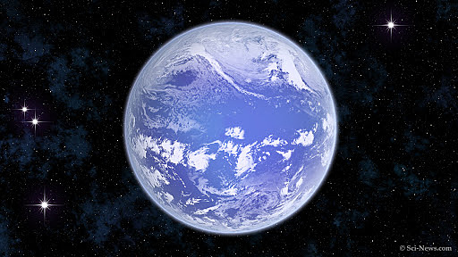 Arhaikum ehk ürgeoon