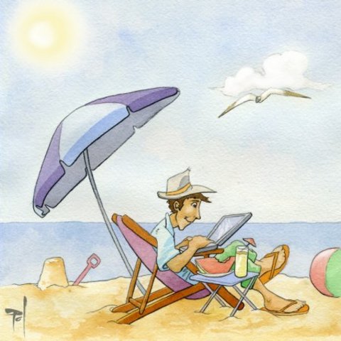 4rta. E. E. DE WEBQUESTCAT