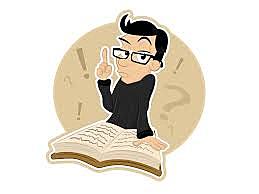 Surgimiento de enfoque etnográfico XIX