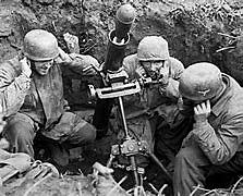 Batalha de Monte Cassino