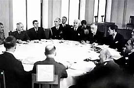 Conferência de Yalta