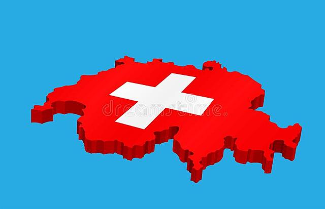 Primer control presupuestal