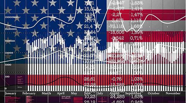 Introducción oficial al gobierno