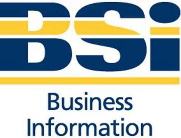 E. S. Pearson desarrolló el British Standard 600