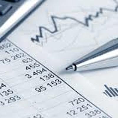 Timeline: HECHOS IMPORTANTES DE LOS PRESUPUESTOS