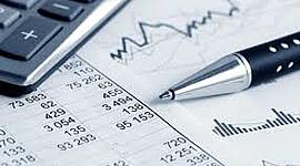 Timeline: HECHOS IMPORTANTES DE LOS PRESUPUESTOS