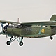 Antonov an 2 (cropped)