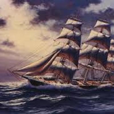 Timeline: Early Explorers