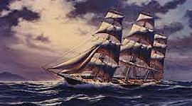 Timeline: Early Explorers