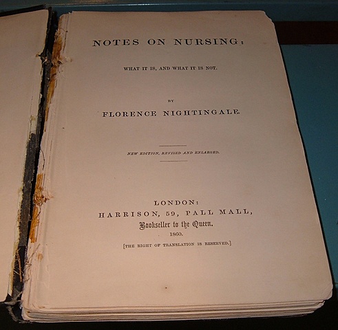 What It Is And What It Is Not???