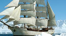 Timeline: Early Explorers