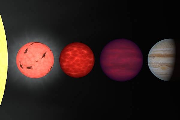 Gemini: WISE J0304-2705