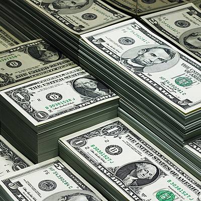 Timeline: Financial decisions in life