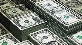 Timeline: Financial decisions in life