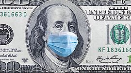 Timeline: Financial decisions in life