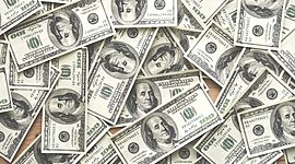 Timeline: Financial decisions