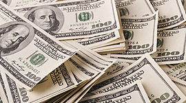 Timeline: Financial Decisions in Life