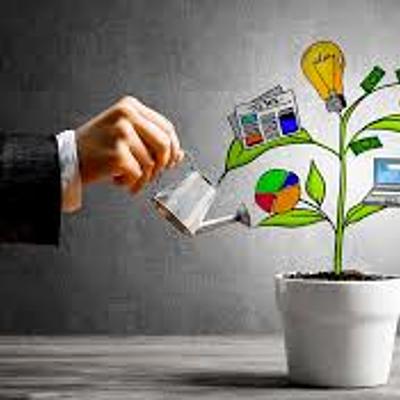 Timeline: Financel dicisons in my life