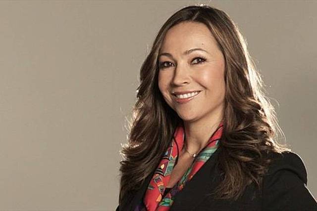 Escándalo en la Contraloría de Bogotá.