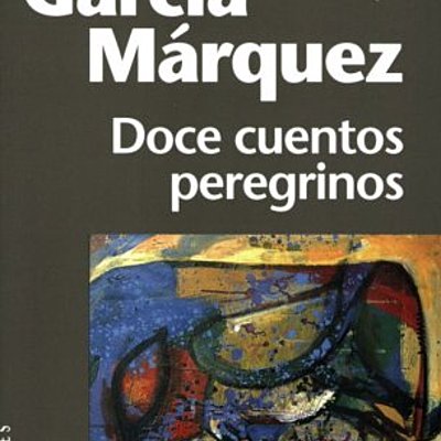 Timeline: Have a good trip, Mr. President