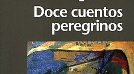 Timeline: Buen viaje, señor presidente