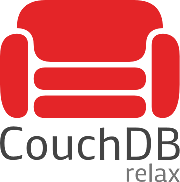 CouchDB 3.0.0