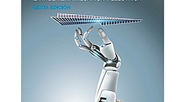 Timeline: MECATRONICA