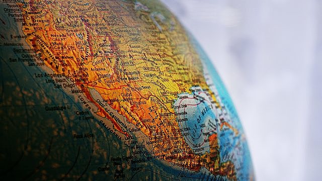 Se reforma la fracción X del Artículo 89 de la Constitución Política de los Estados Unidos Mexicanos