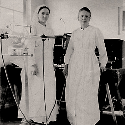 Timeline: Linea de Tiempo, Tarea 1