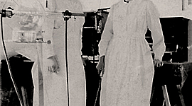 Timeline: Linea de Tiempo, Tarea 1